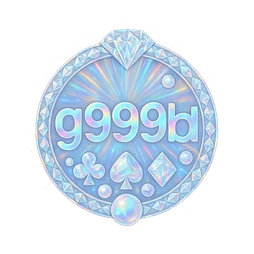 g999bd লোগো