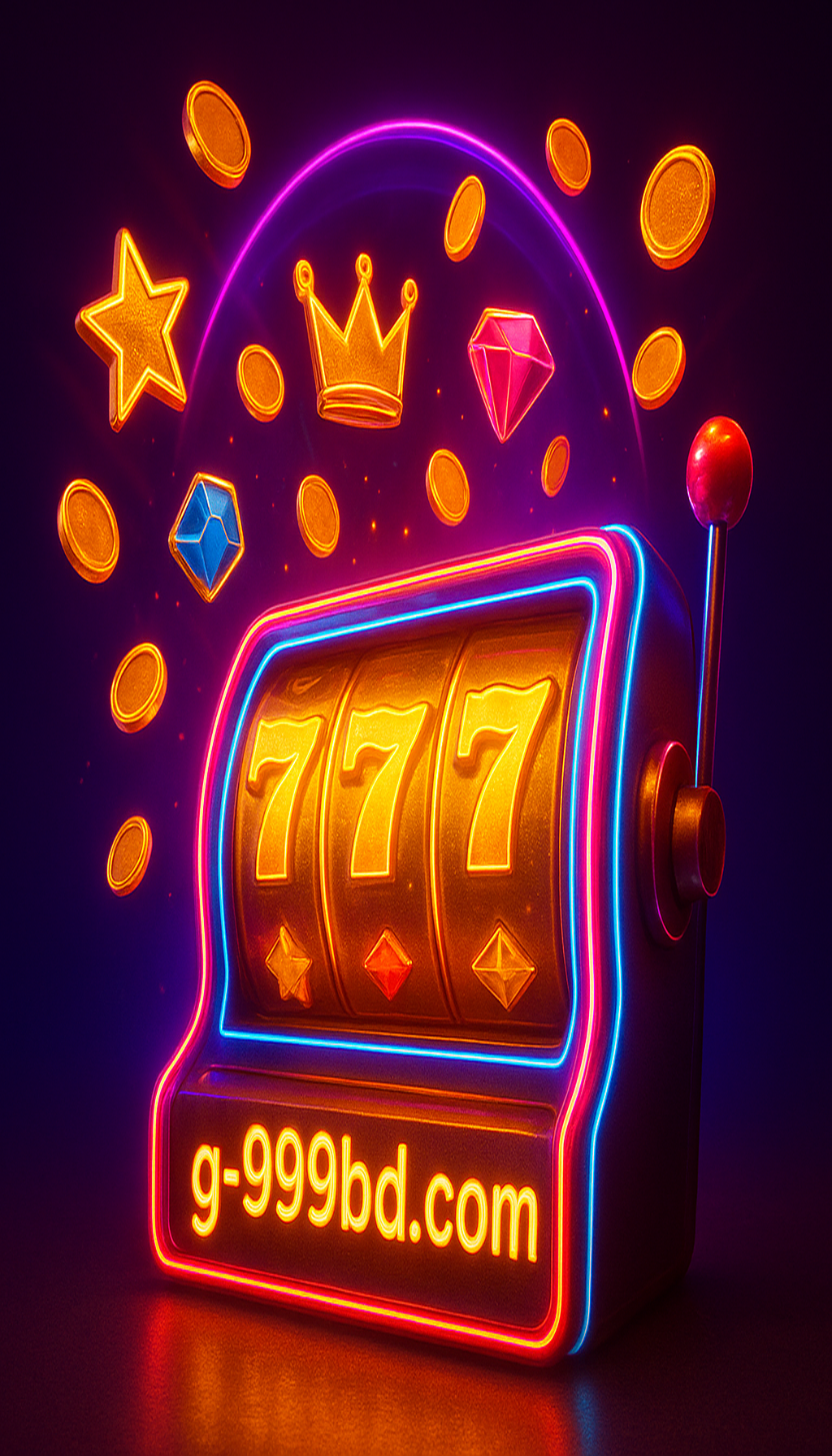 g999bd অ্যাপের ডিভাইস সামঞ্জস্যতা