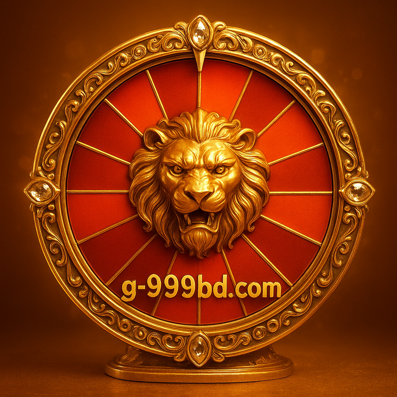 g999bd মোবাইল অ্যাপ ব্যানার