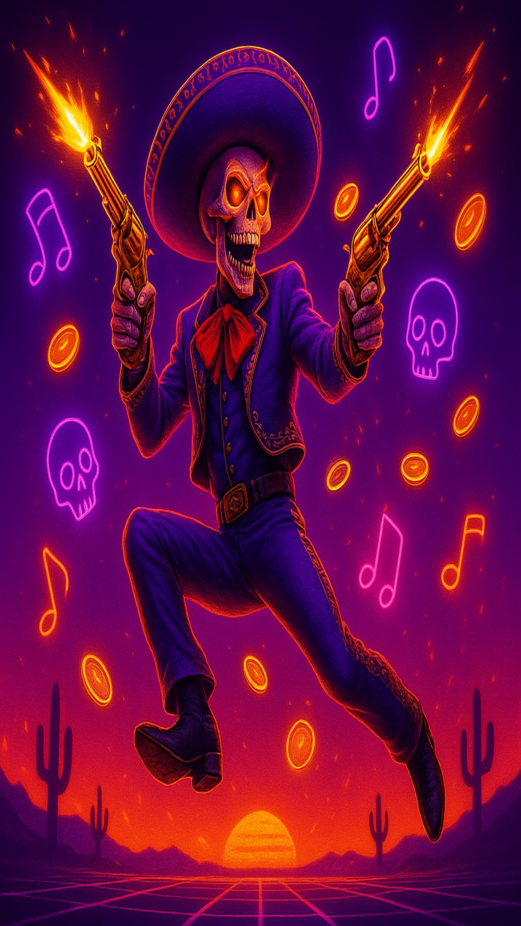 g999bd গেম নির্দেশিকা