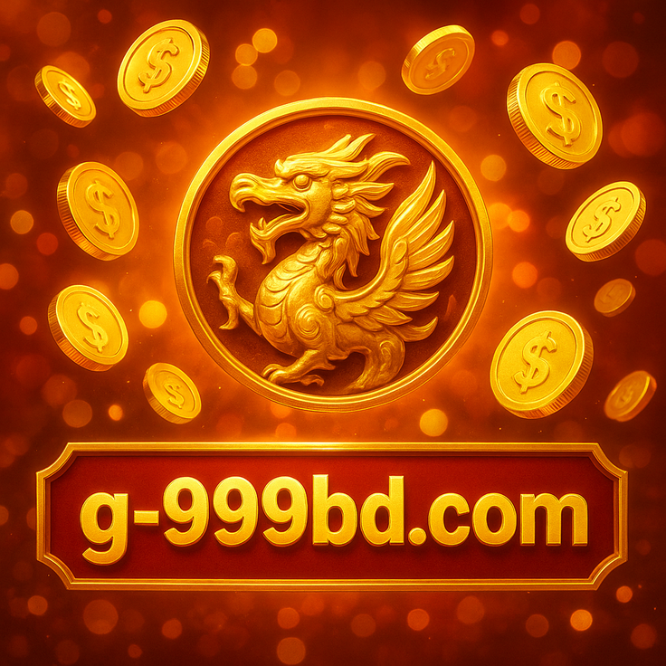 g999bd - লগইন করুন: সার্টিফিকেটসহ নিরাপদ প্রবেশের নিশ্চয়তা
