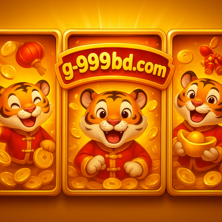 g999bd শীর্ষ খেলোয়াড়দের প্রদর্শনী