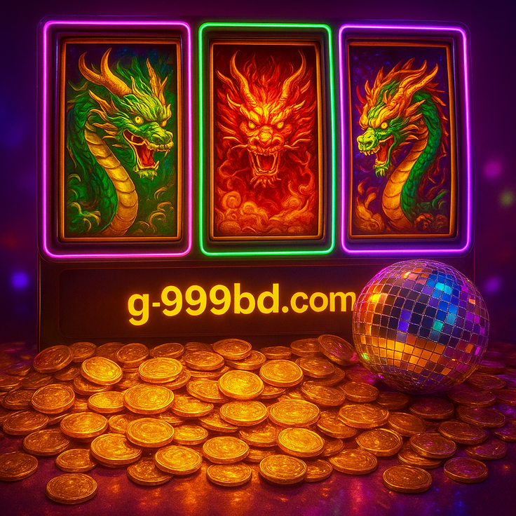 g999bd - ব্যবহারকারী তথ্য ও পরিসংখ্যান