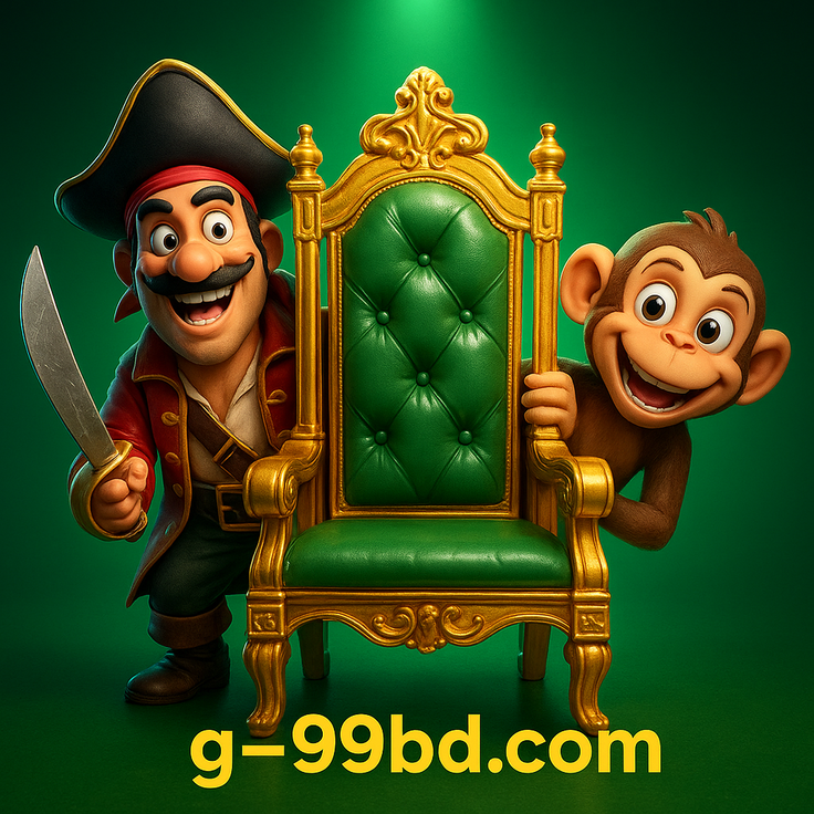 g999bd কৌশল ও কার্যকর টিপস