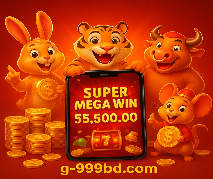 মূল্যায়ন কাঠামো