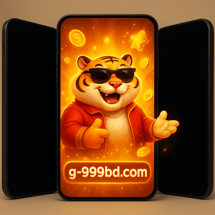 g999bd - তথ্য ও সিস্টেমের সুরক্ষা