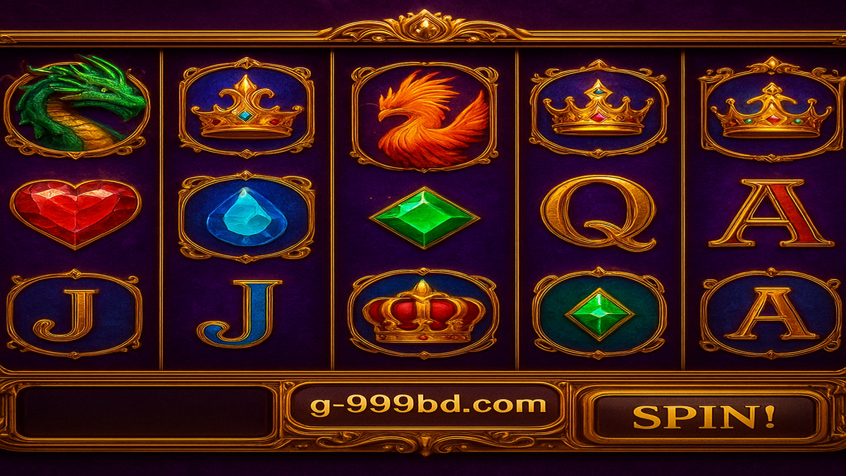 গেম বিভাগ বিশ্লেষণ