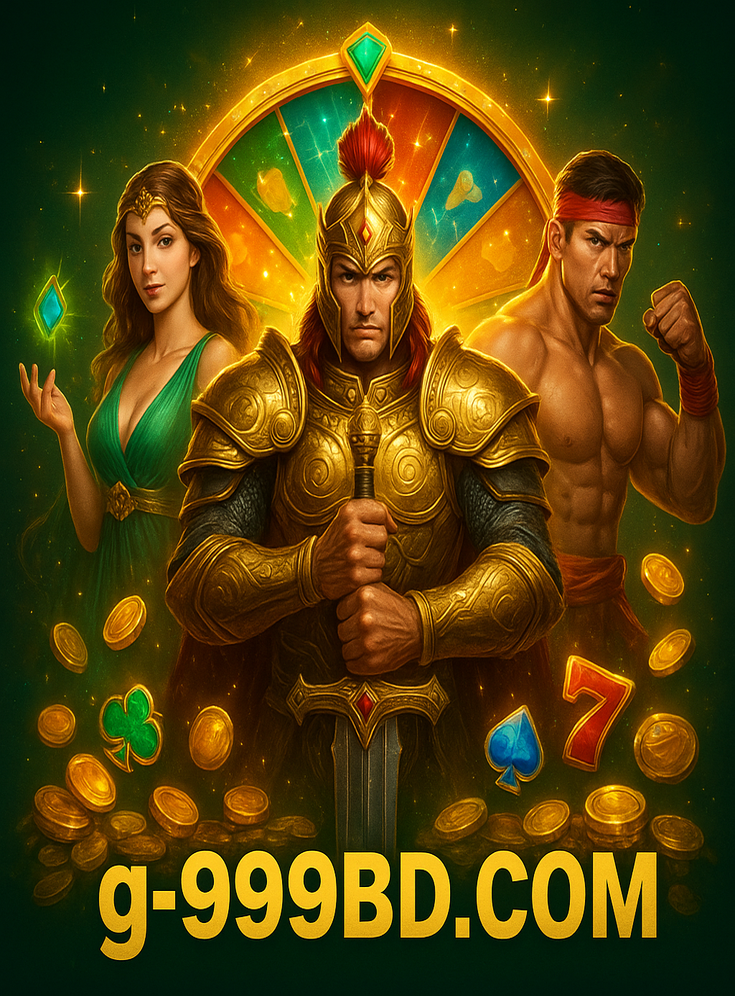 g999bd আর্কেড - ৩২০+ জনপ্রিয় আর্কেড সংগ্রহ