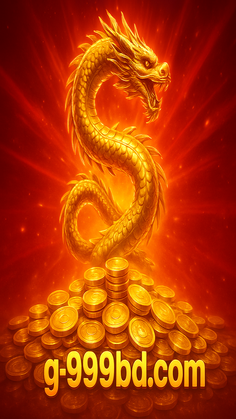 গেমিং ধারণা ও সম্ভাবনা