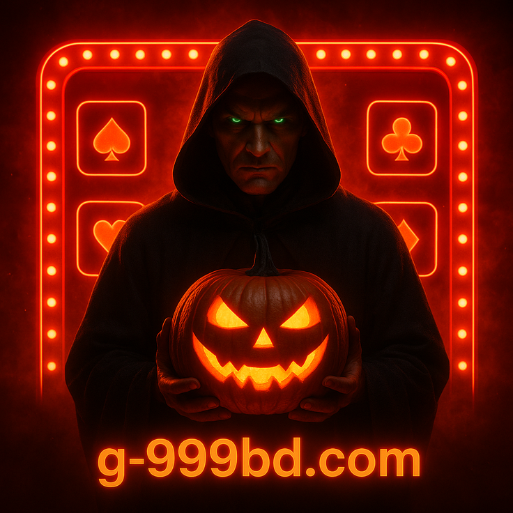 g999bd ব্যবহারকারীর অভিজ্ঞতা